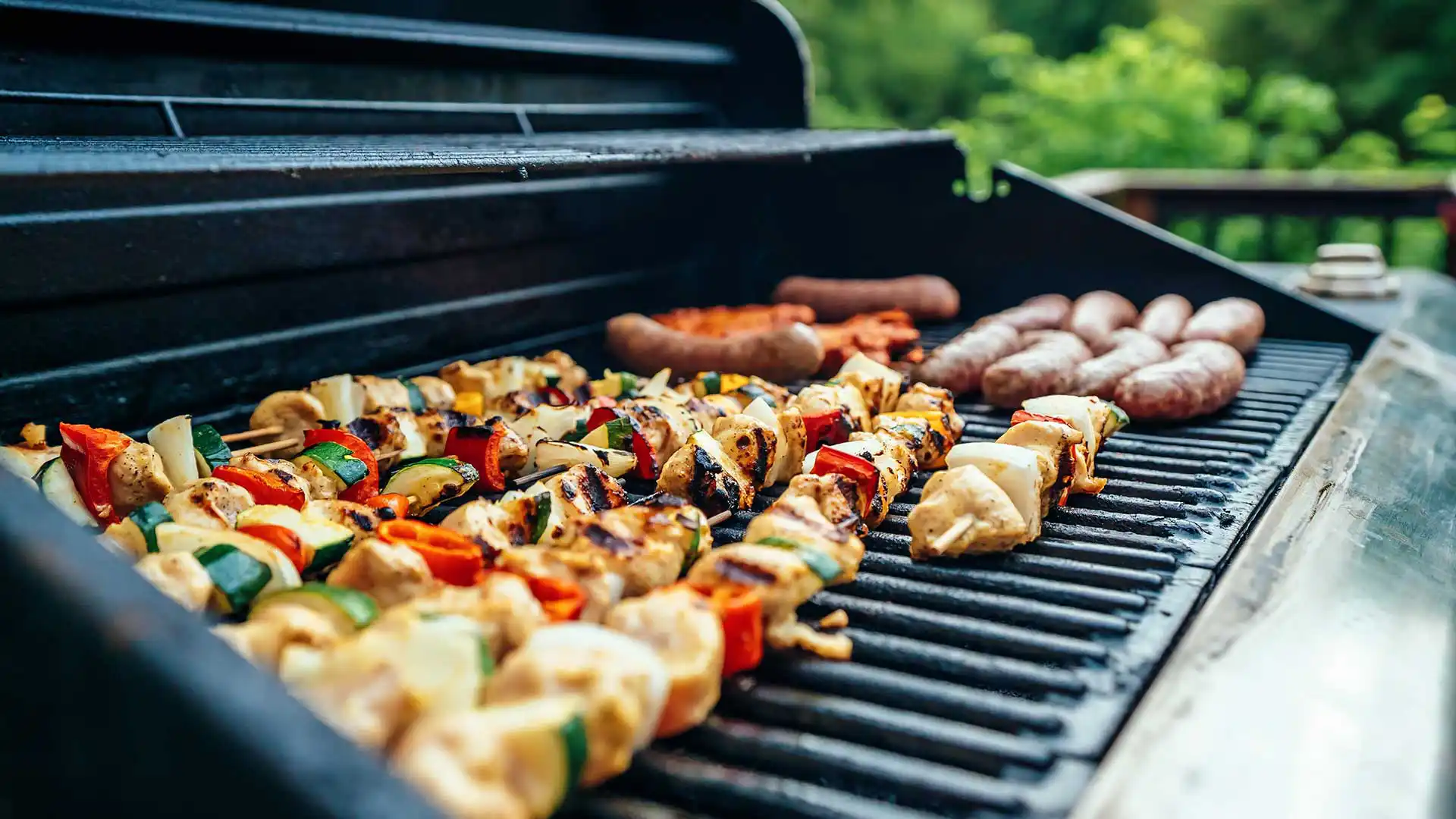 Party Catering For Every Occasion Party Catering For Every Occasion