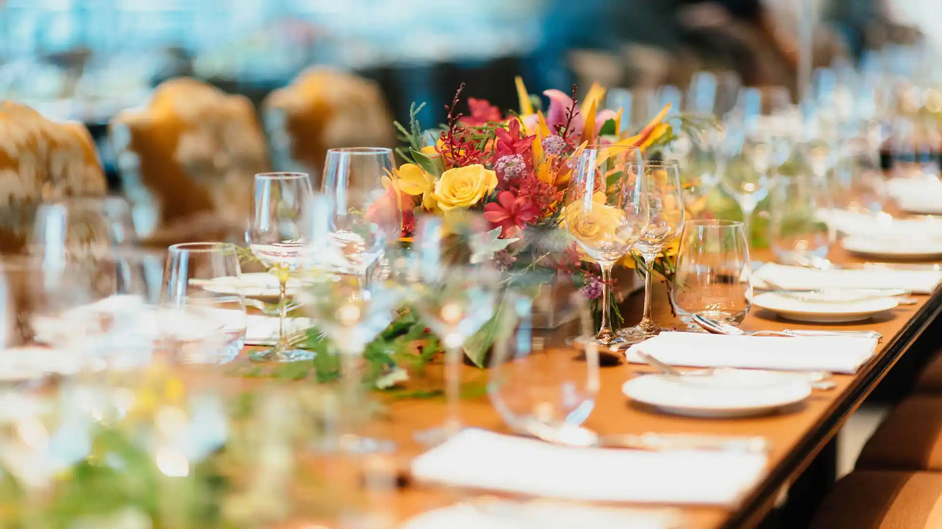 Wedding Catering Across Bromley & Kent Wedding Catering Across Bromley & Kent