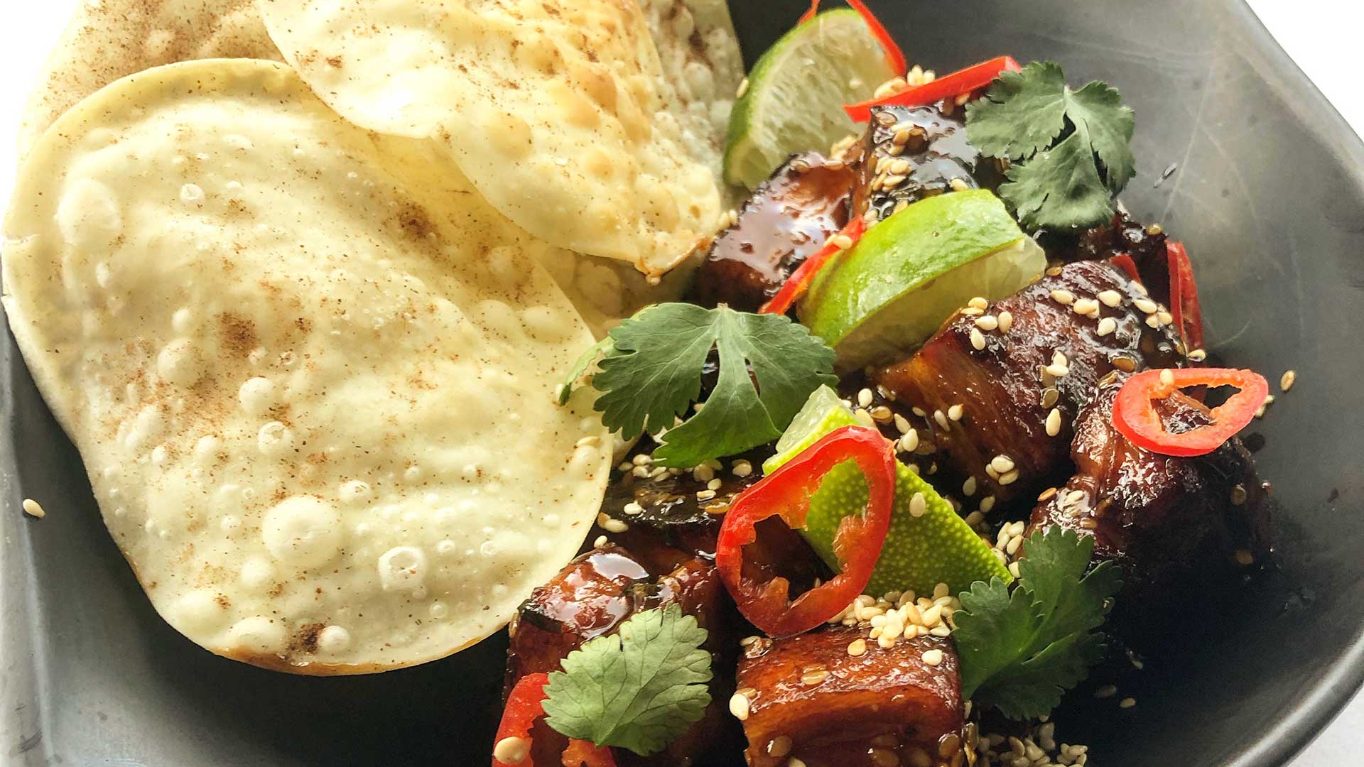 glazed-pork-belly-and-crispy-wontons glazed-pork-belly-and-crispy-wontons