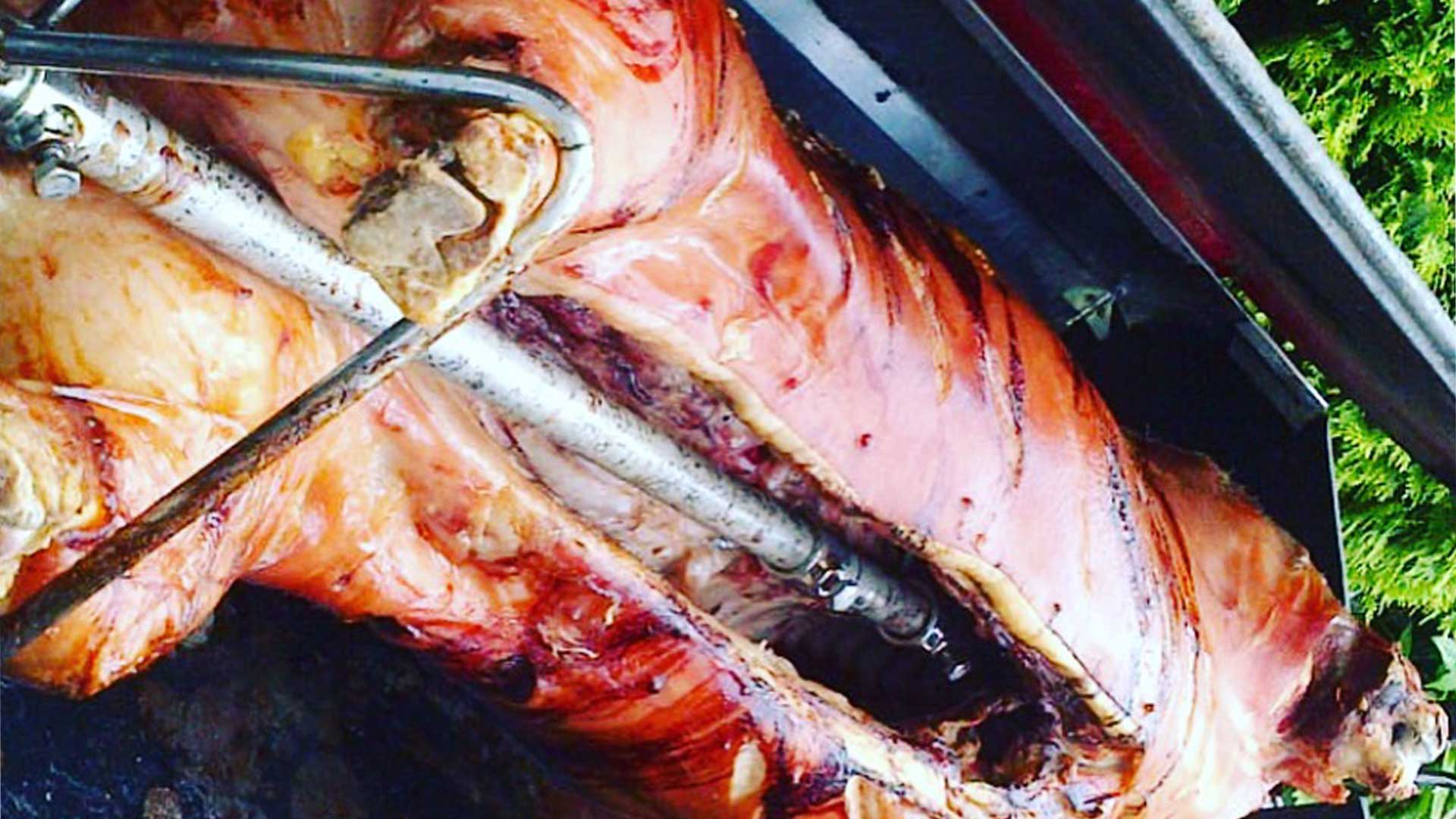 hog-roast-and-bbq