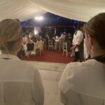 farnborough-park-60th-birthday