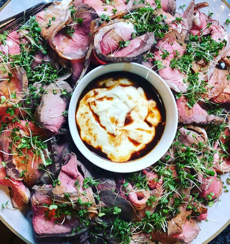 event-catering-menus-saltandslate-co-uk