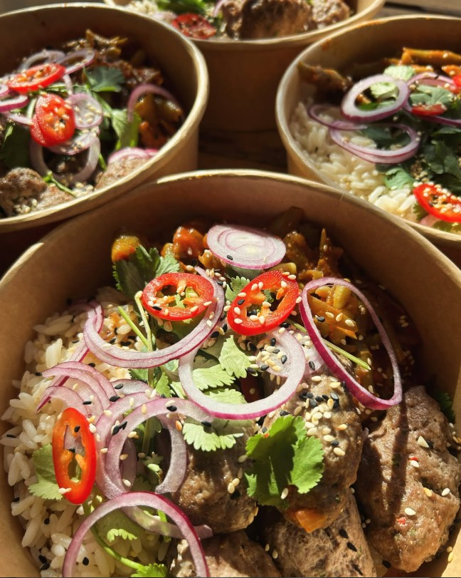 salt-and-slate-bowl foods