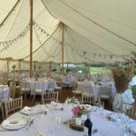 salt-and-slate-catering-event-in-marque