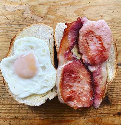 salt-and-slate-egg-bacon-sandwich