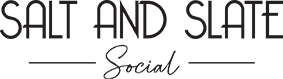 salt-and-slate-social-logo-283