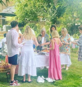 bbq-event-catering-bromley