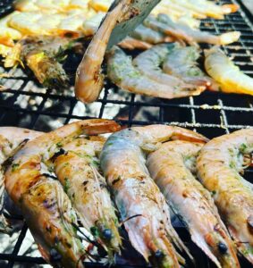 bbq-grilled-king-prawns