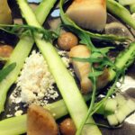 Salt & Slate - Caterers In Tunbridge Wells