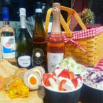 Picnic Basket
