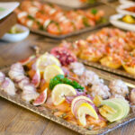 salt-and-slate-catering-buffet-menus