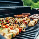 Party Catering For Every Occasion