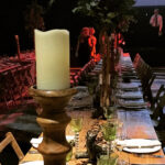 salt-and-slate-event-catering-menus