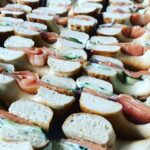 smoke-salmon-sandwiches