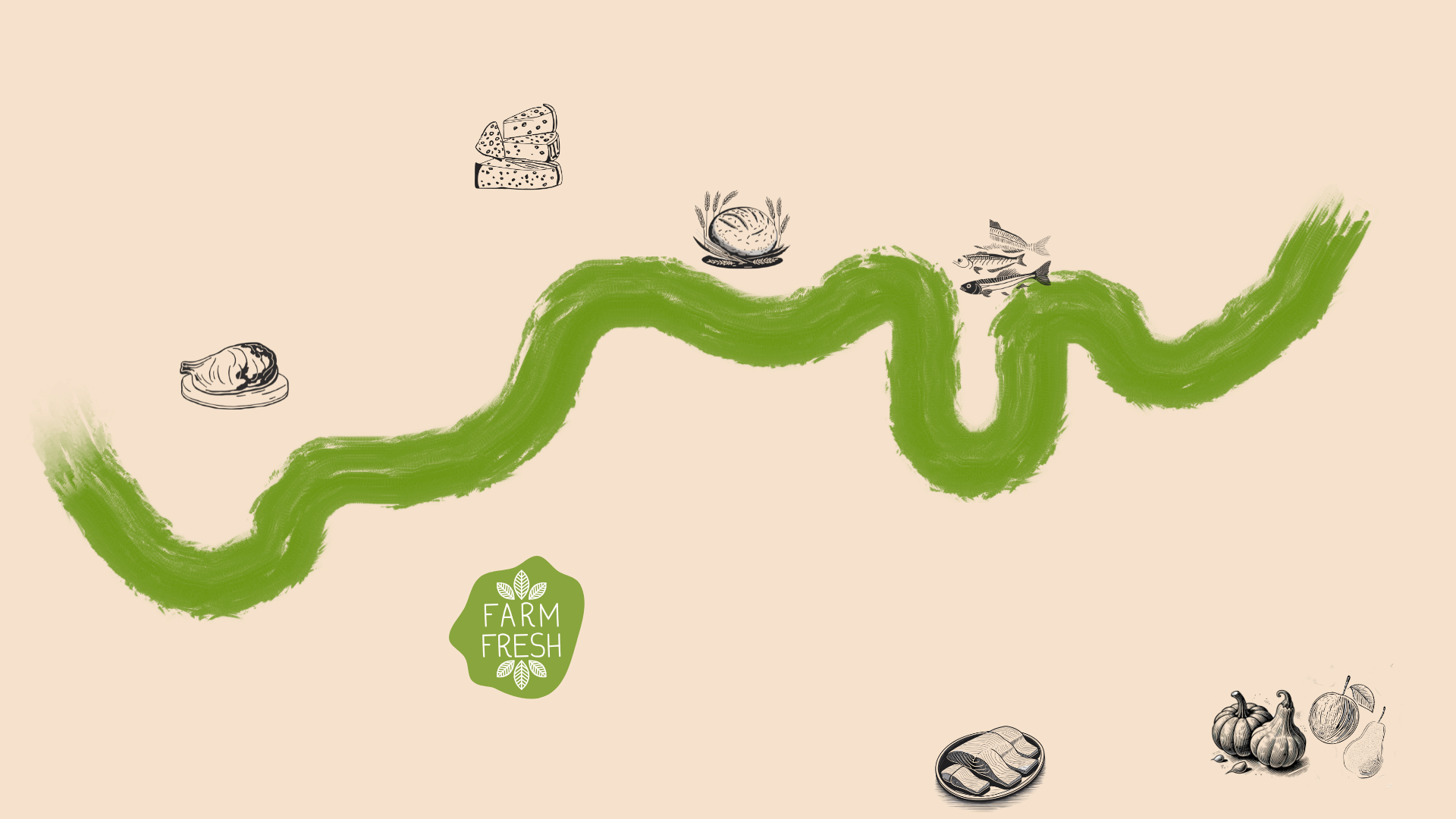 Supplier-Map-3.png
