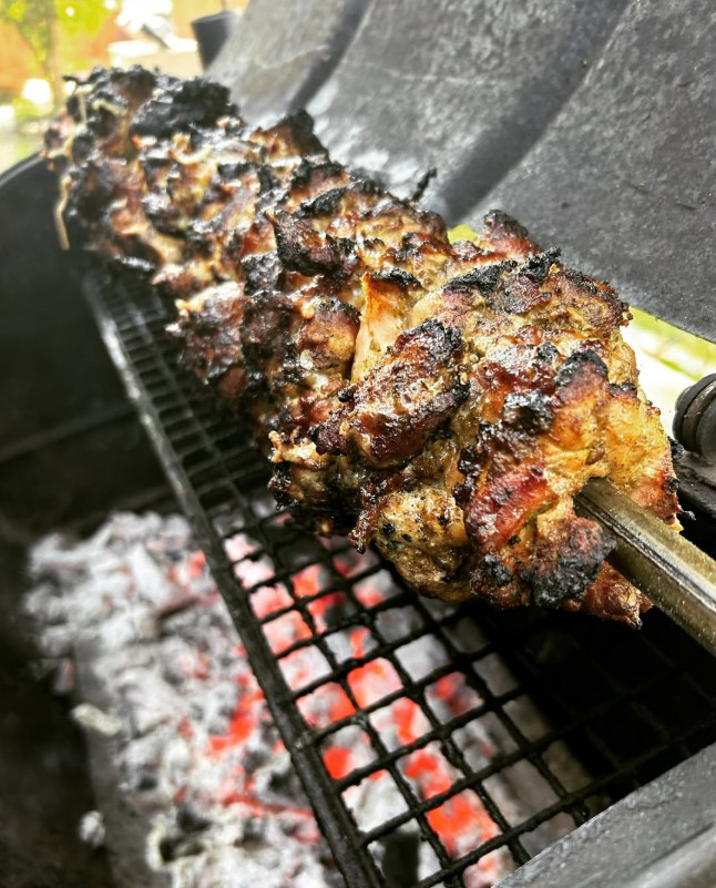 salt-and-slate-Gnarly Shwarma