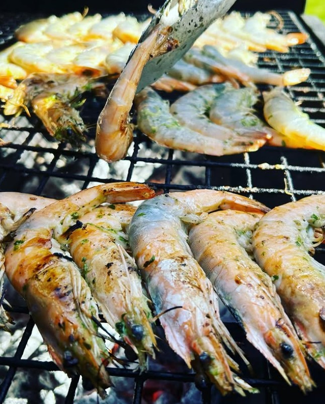 salt-and-slate-seafood bbq