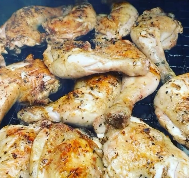 salt-and-slate-sizzling bbq