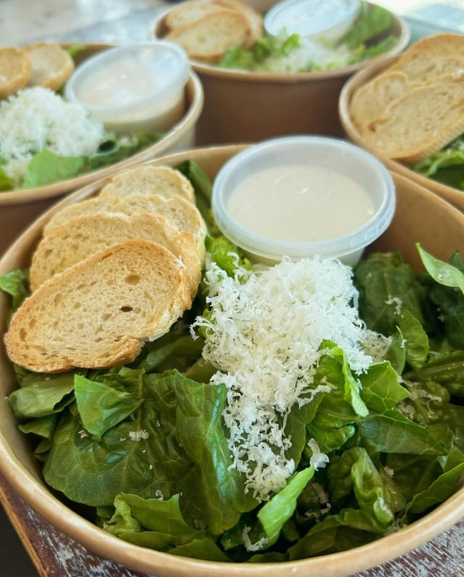 salt-and-slate-salad