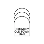 Bromley-Old-Town-Hall-logo