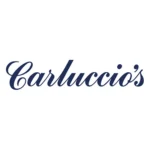 Carluccio's logo