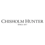 Chisholm Hunter logo