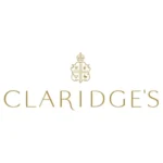 Claridge’s_logo