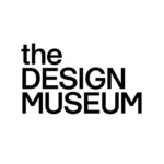 Design Museum logo