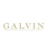 Galvin Restaurants logo