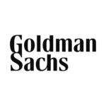 Goldman-Sachs-Logo
