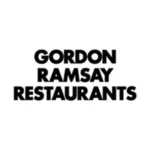 Gordon Ramsay Restaurants