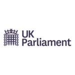 House of Commons_UK-Parliament-Logo
