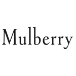Mulberry logo