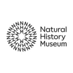 Natural_History_Museum_London_logo
