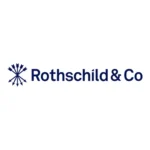 Rothschild & Co logo
