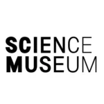 Science Museum-logo