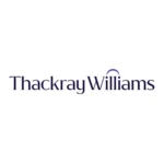 Thackray Williams logo