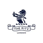 The Ritz London_logo