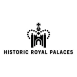 Tower of London logo