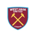 West Ham United logo
