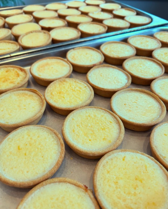 salt-and-slate-foods 3
