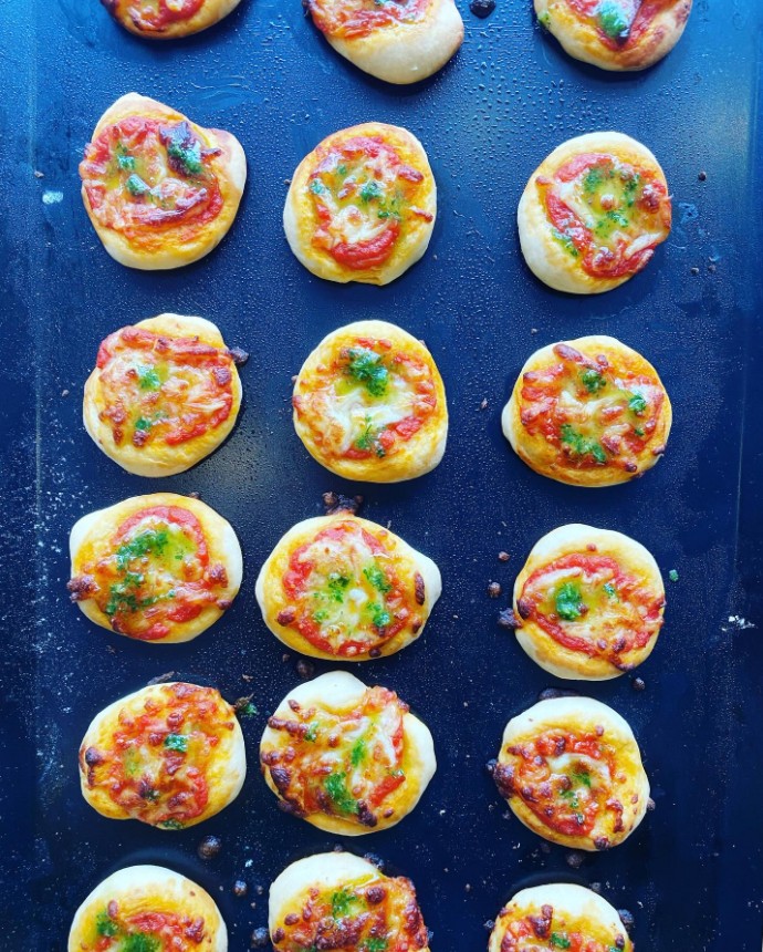 salt-and-slate-foods 5