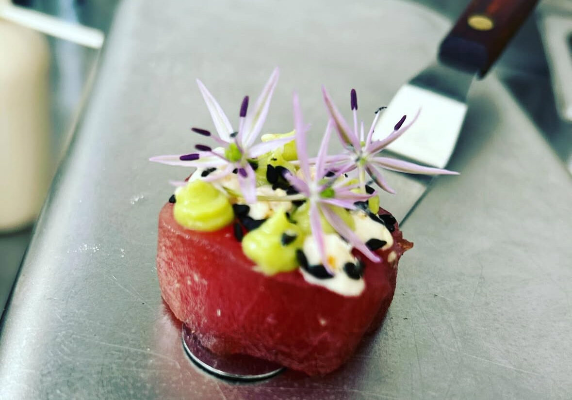 canapes-salt-and-slate canapes-salt-and-slate