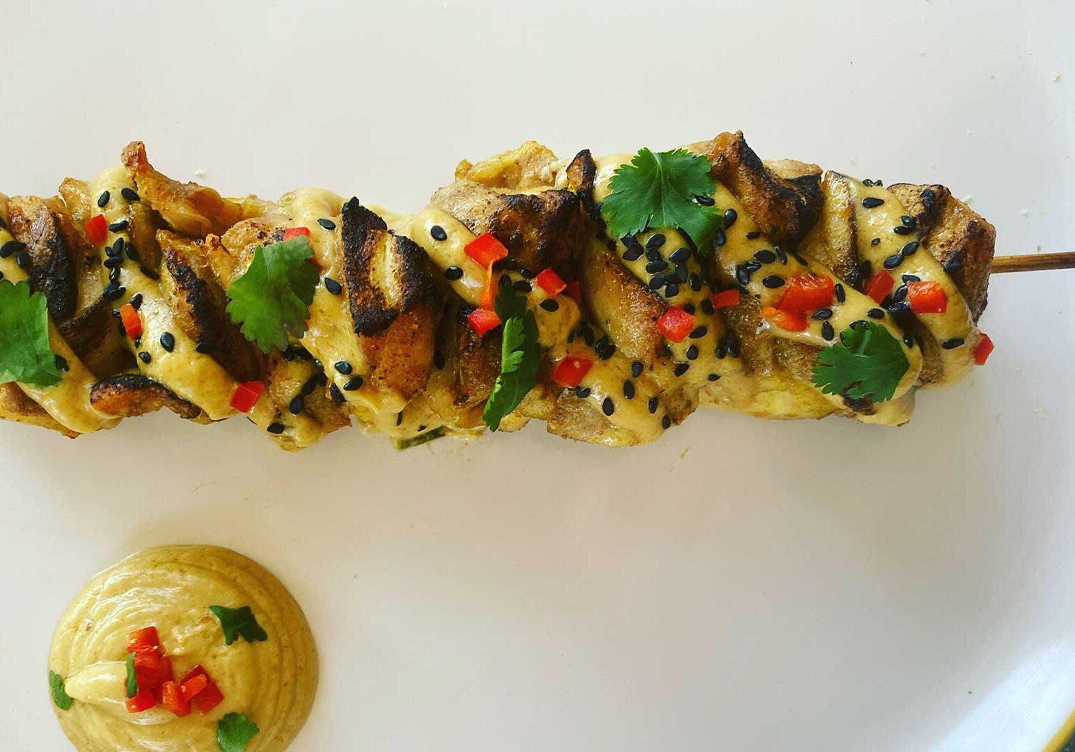 chicken-satay-cold-finger-buffet