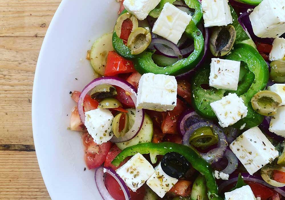 greek-salad greek-salad