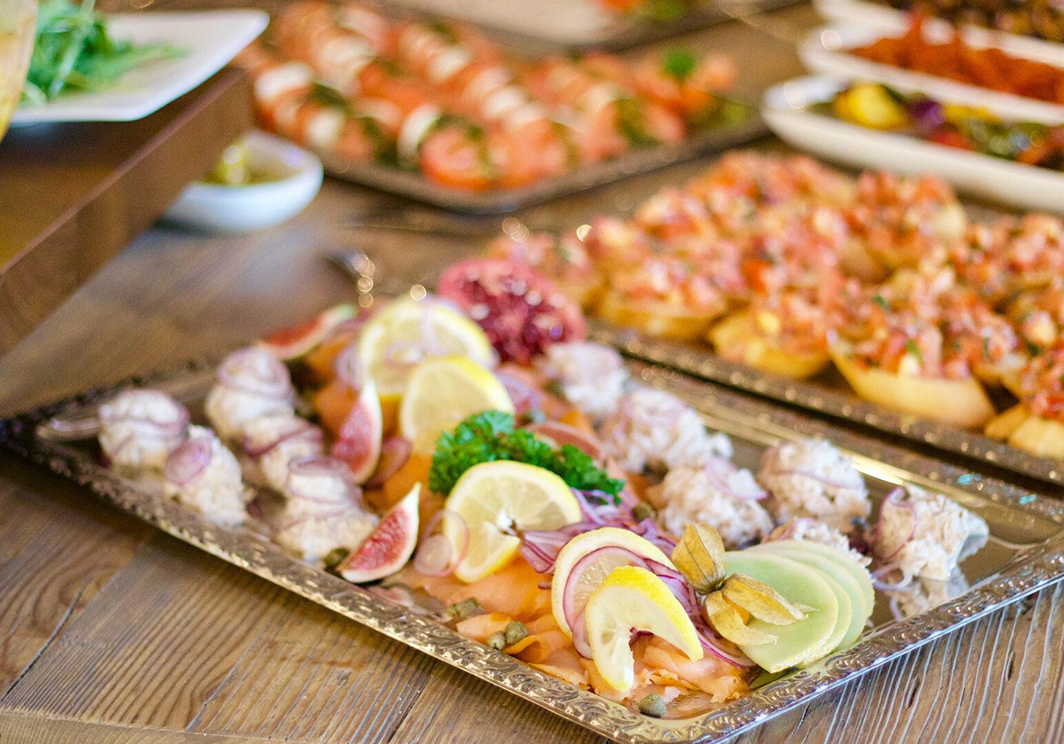 salt-and-slate-catering-buffet-menus