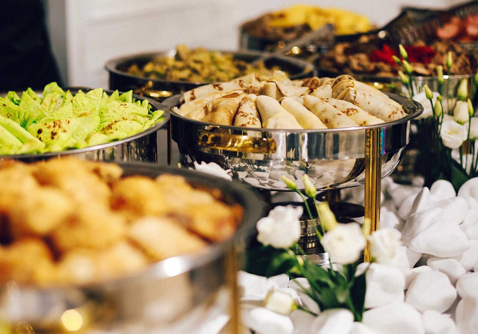 salt-and-slate-catering-service-funerals