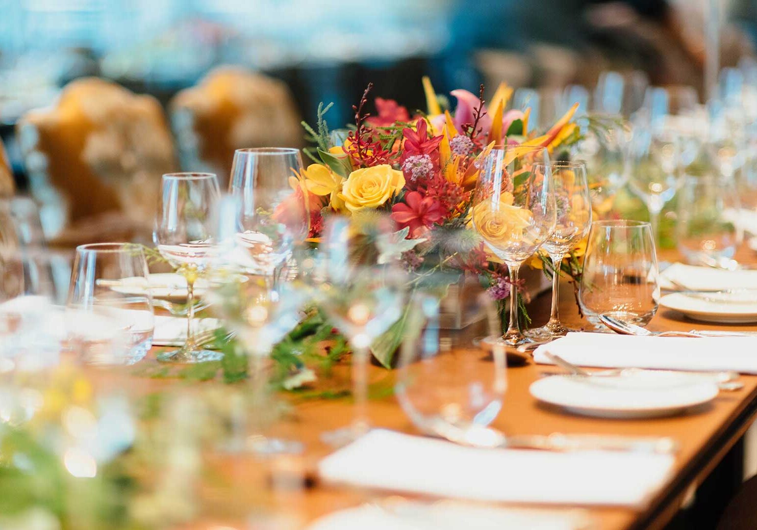 salt-and-slate-catering-service-weddings