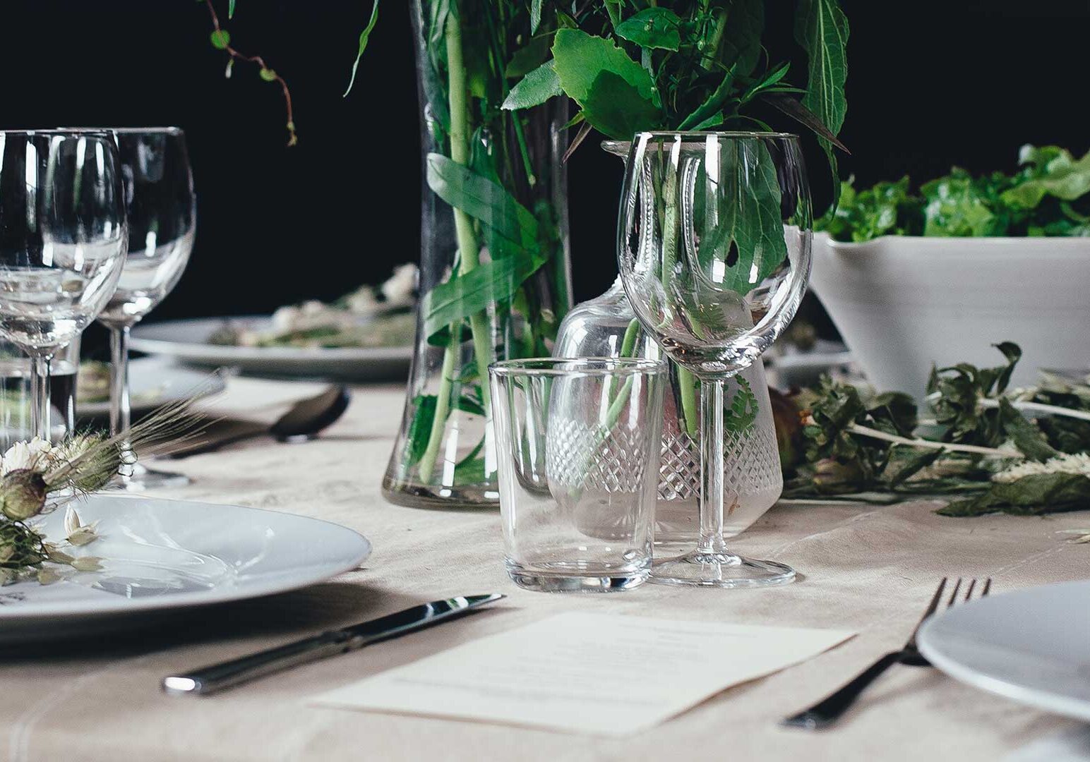 salt-and-slate-catering-services